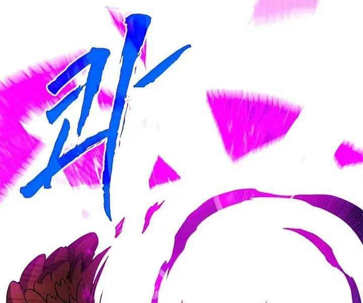 Thợ Săn Gacha Cấp Sss Chapter 47 - 162