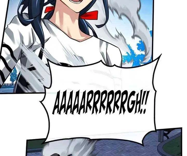 Thợ Săn Gacha Cấp Sss Chapter 47 - 166