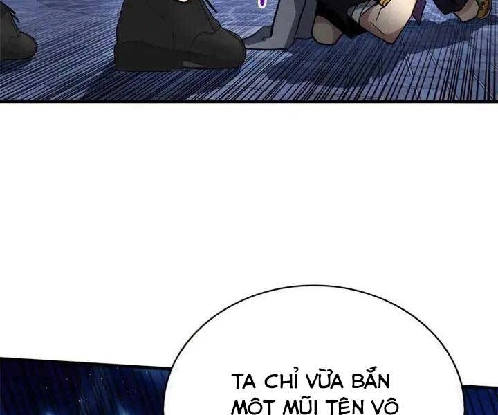 Thợ Săn Gacha Cấp Sss Chapter 47 - 170