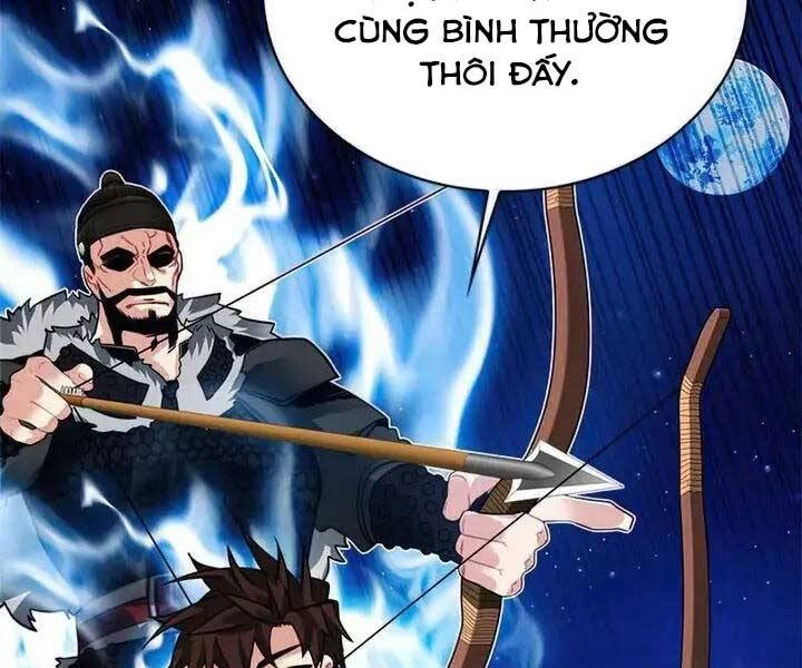 Thợ Săn Gacha Cấp Sss Chapter 47 - 171