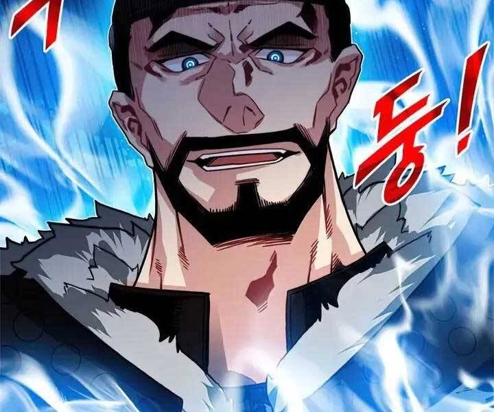 Thợ Săn Gacha Cấp Sss Chapter 47 - 175