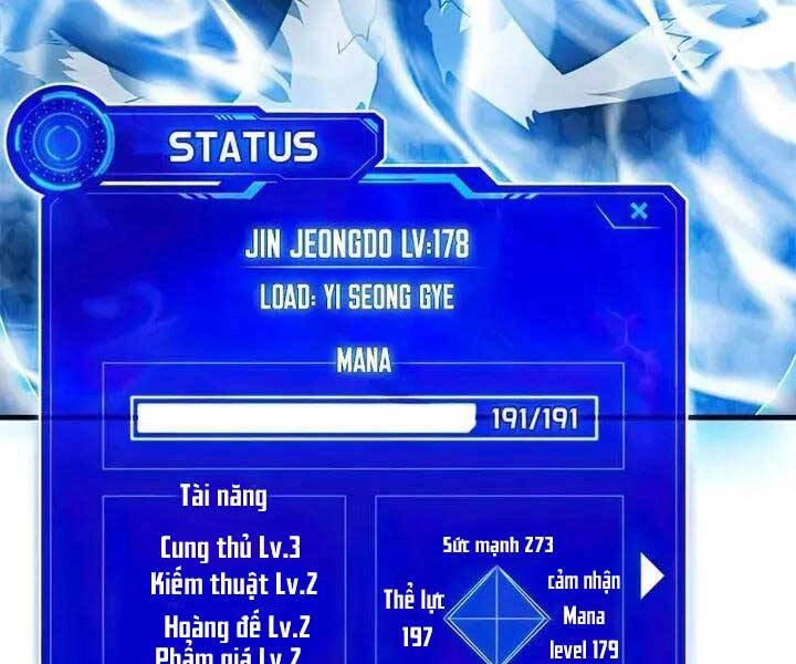 Thợ Săn Gacha Cấp Sss Chapter 47 - 176