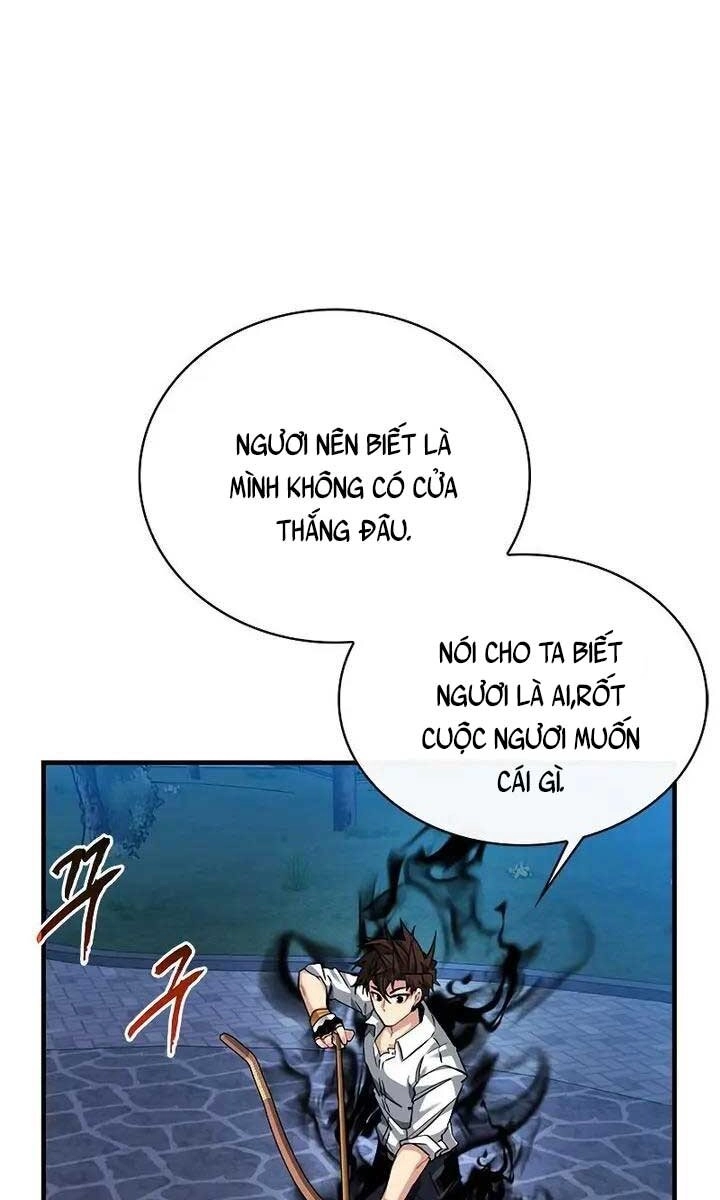 Thợ Săn Gacha Cấp Sss Chapter 48 - 1