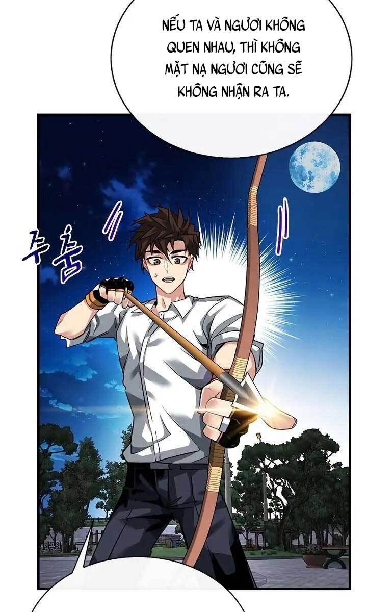Thợ Săn Gacha Cấp Sss Chapter 48 - 4