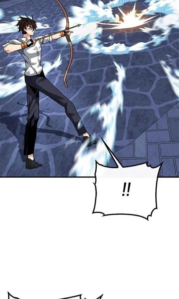 Thợ Săn Gacha Cấp Sss Chapter 48 - 7