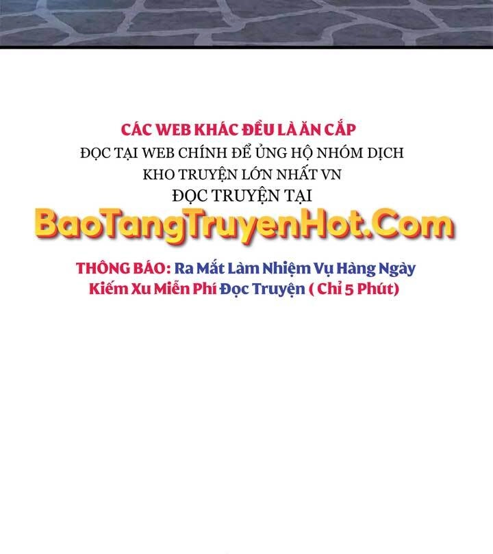 Thợ Săn Gacha Cấp Sss Chapter 48 - 10