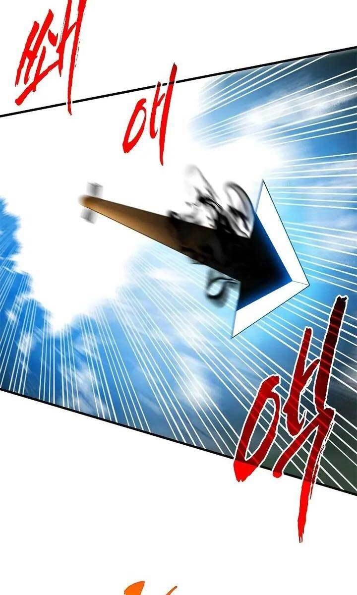 Thợ Săn Gacha Cấp Sss Chapter 48 - 12