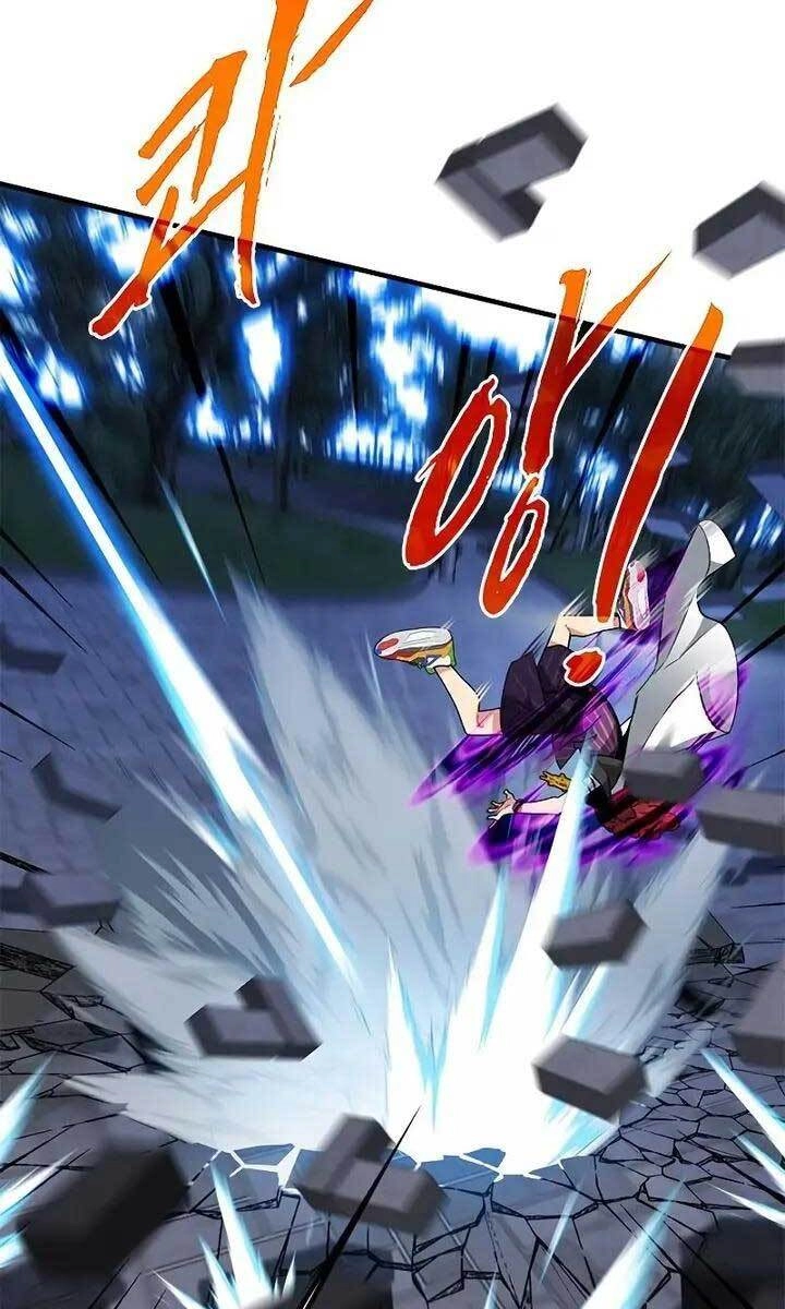 Thợ Săn Gacha Cấp Sss Chapter 48 - 13