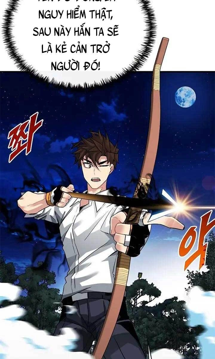 Thợ Săn Gacha Cấp Sss Chapter 48 - 17