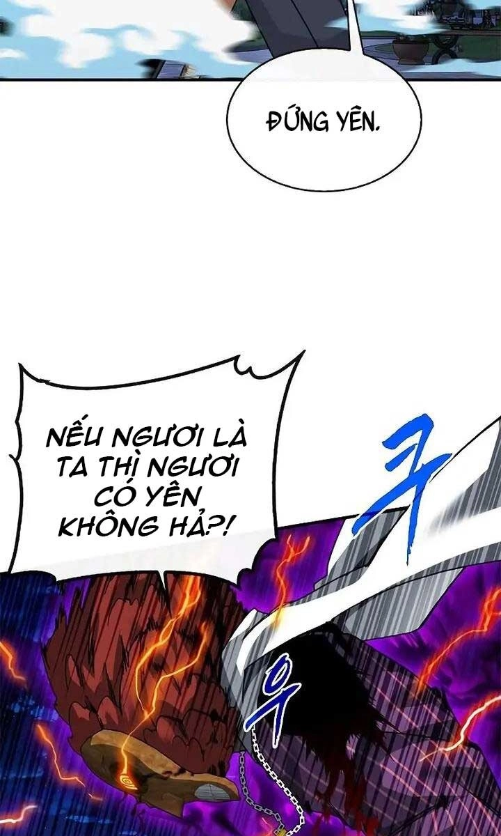 Thợ Săn Gacha Cấp Sss Chapter 48 - 18