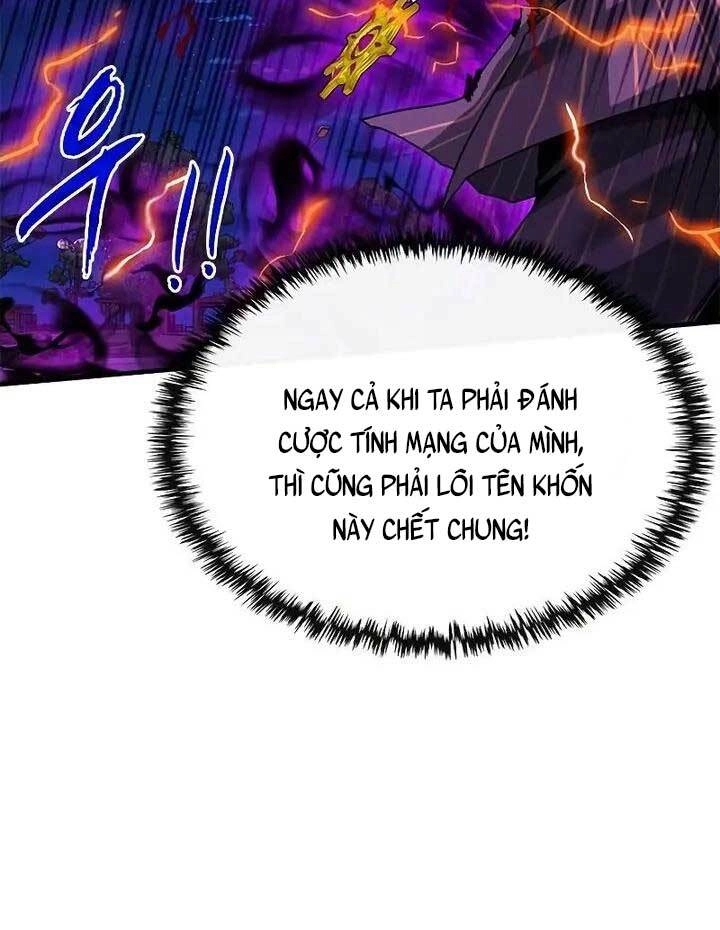 Thợ Săn Gacha Cấp Sss Chapter 48 - 19