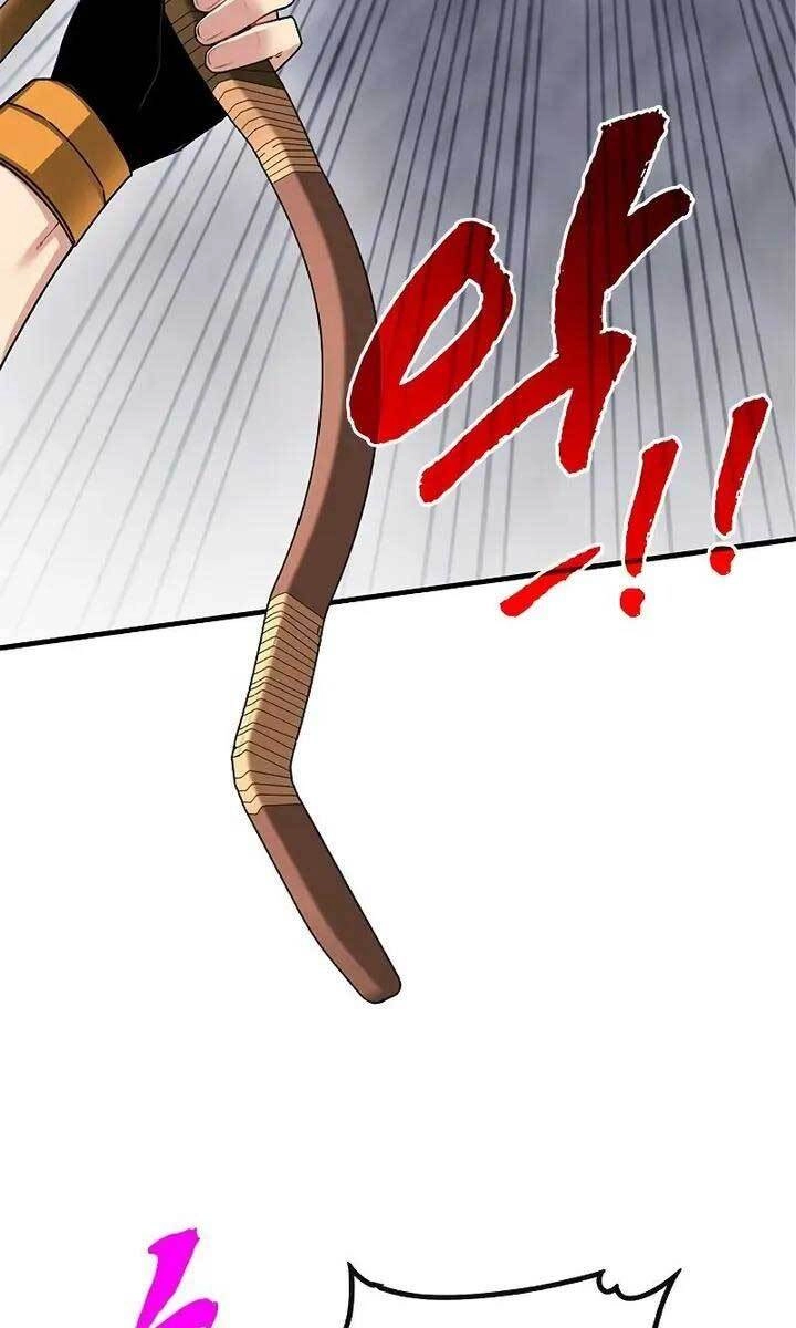 Thợ Săn Gacha Cấp Sss Chapter 48 - 21