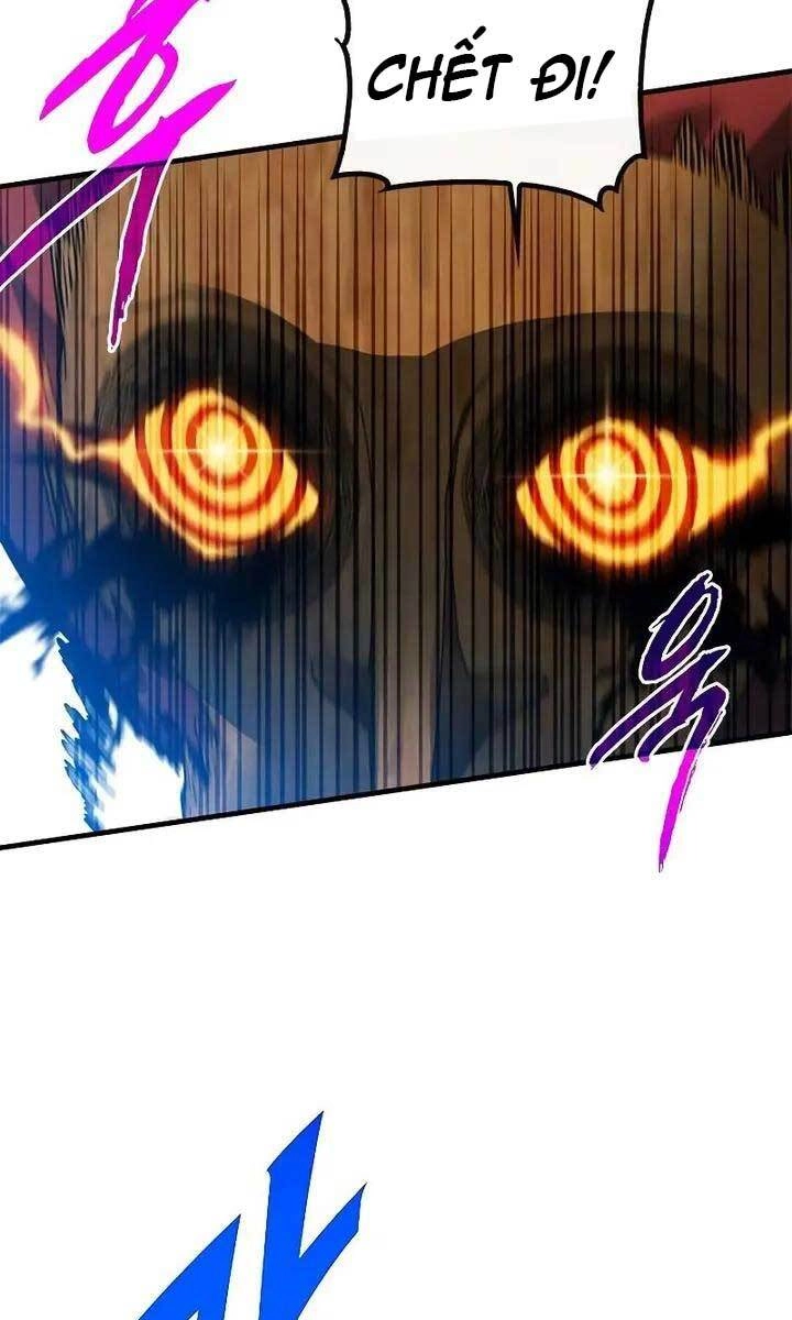 Thợ Săn Gacha Cấp Sss Chapter 48 - 22