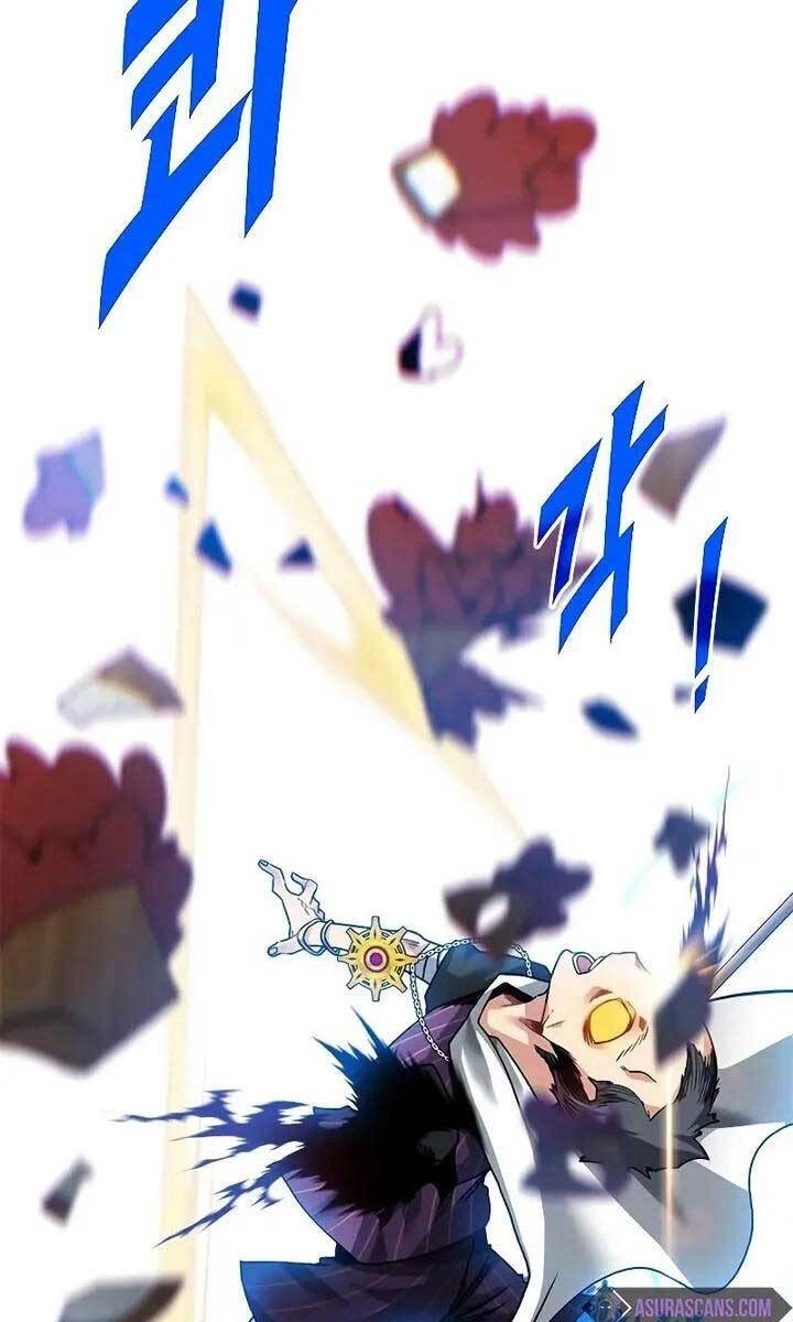 Thợ Săn Gacha Cấp Sss Chapter 48 - 23