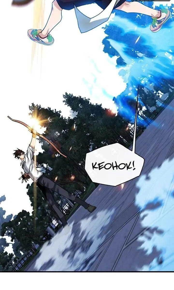 Thợ Săn Gacha Cấp Sss Chapter 48 - 24