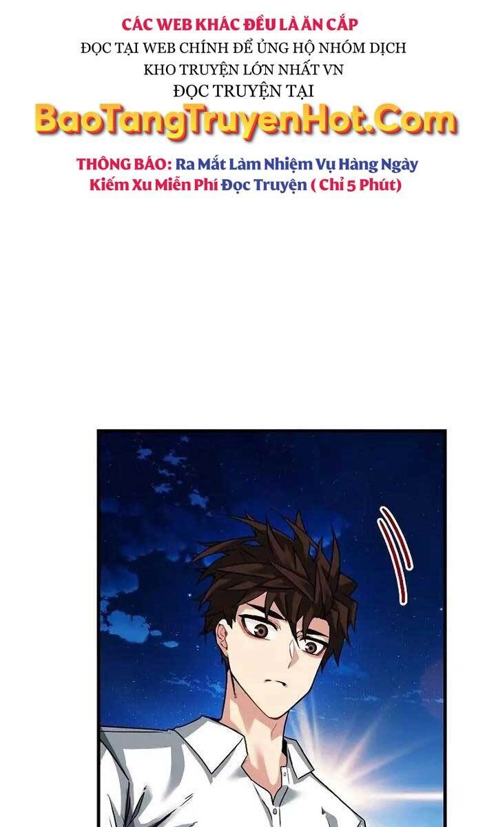 Thợ Săn Gacha Cấp Sss Chapter 48 - 25