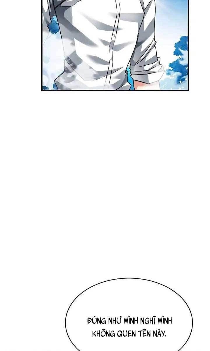 Thợ Săn Gacha Cấp Sss Chapter 48 - 26