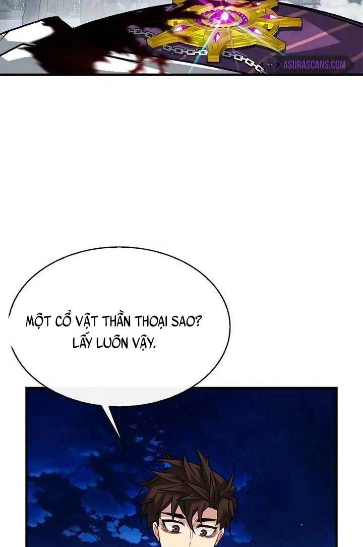 Thợ Săn Gacha Cấp Sss Chapter 48 - 29