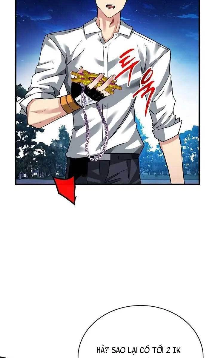 Thợ Săn Gacha Cấp Sss Chapter 48 - 30