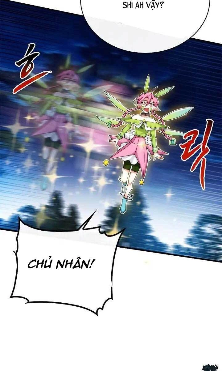 Thợ Săn Gacha Cấp Sss Chapter 48 - 31