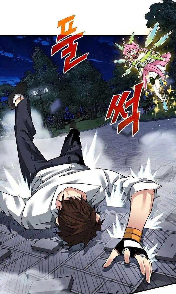 Thợ Săn Gacha Cấp Sss Chapter 48 - 32