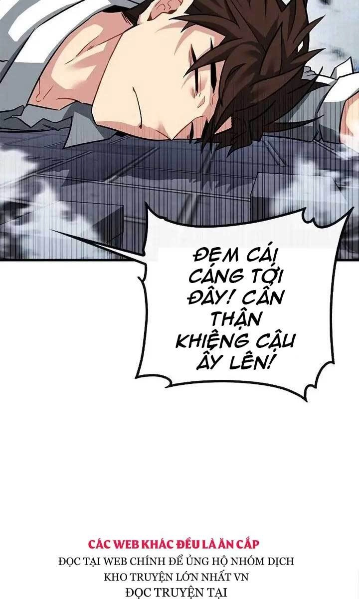 Thợ Săn Gacha Cấp Sss Chapter 48 - 34