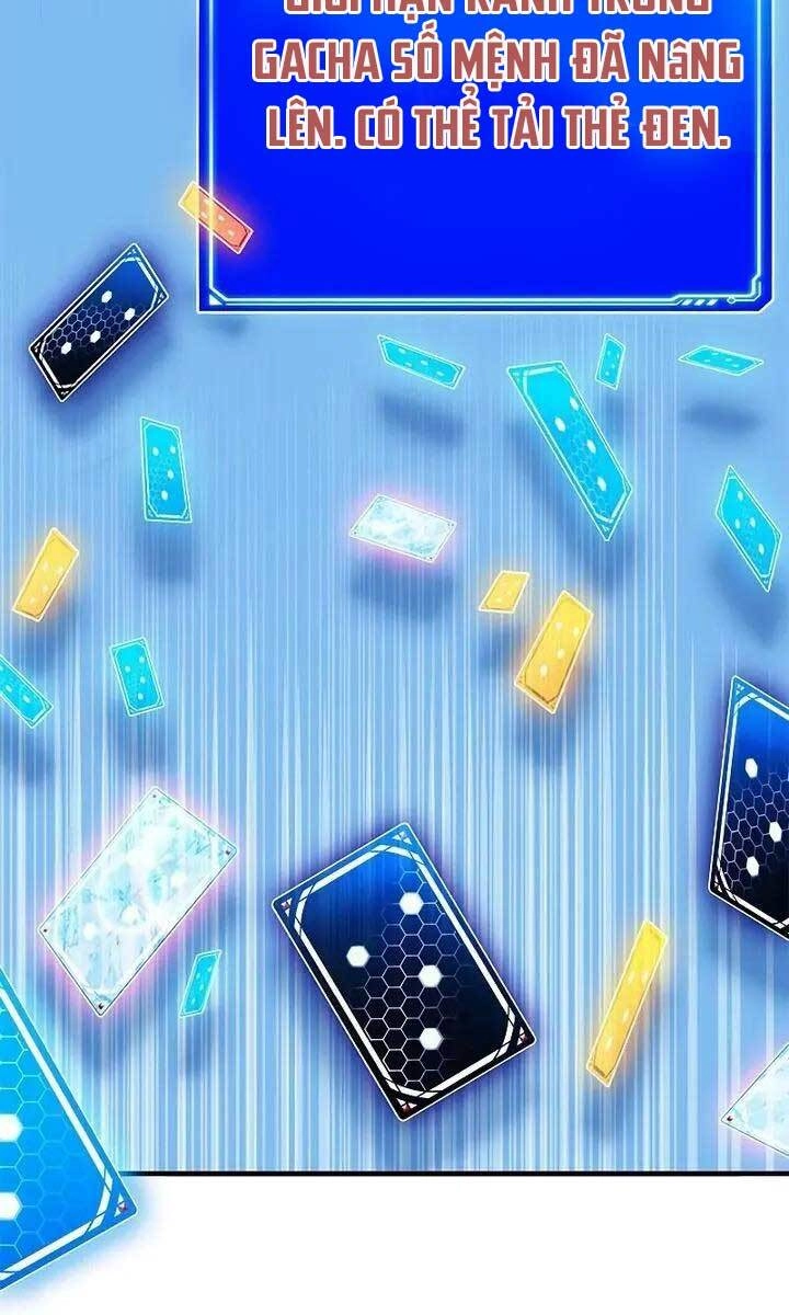Thợ Săn Gacha Cấp Sss Chapter 48 - 39