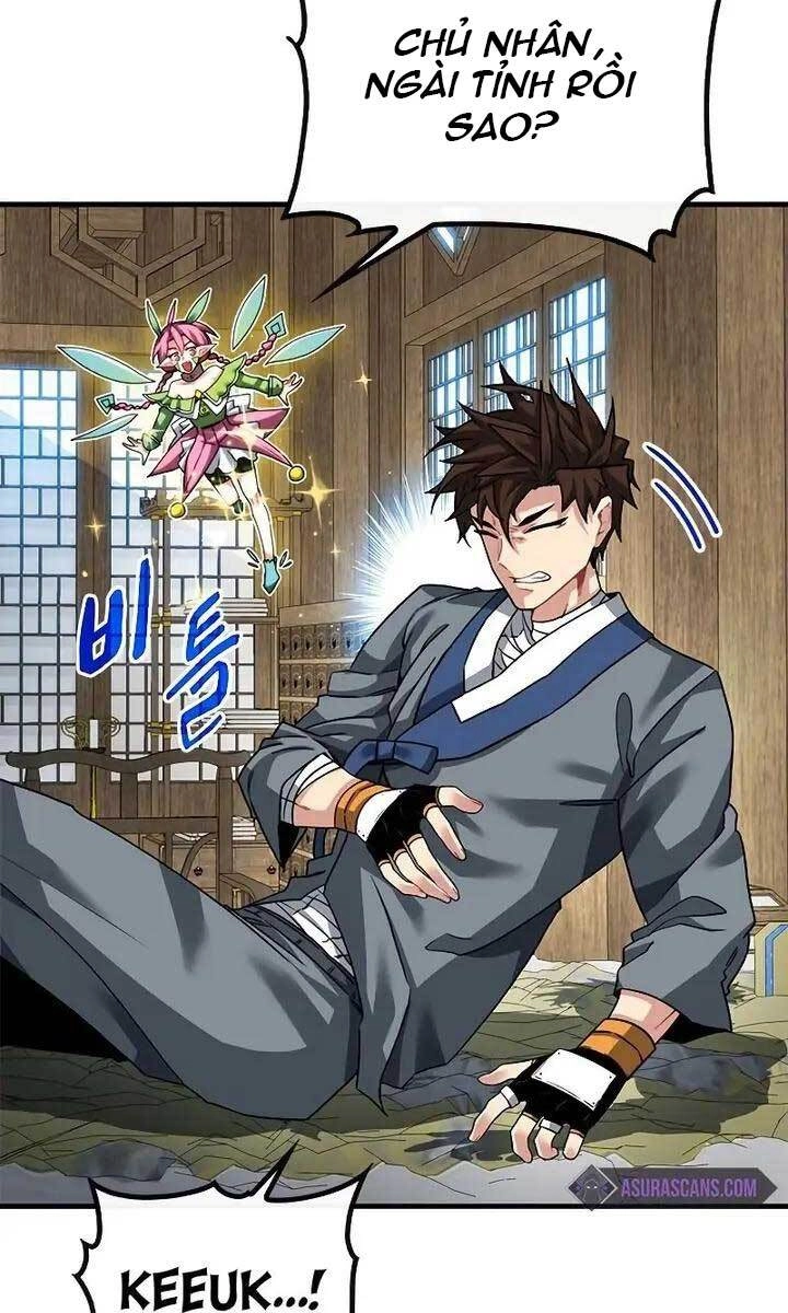 Thợ Săn Gacha Cấp Sss Chapter 48 - 41