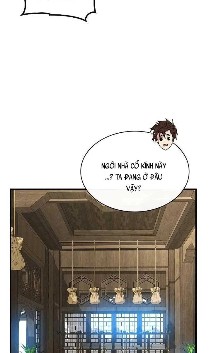 Thợ Săn Gacha Cấp Sss Chapter 48 - 42