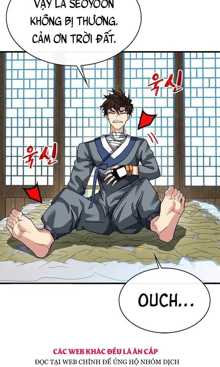 Thợ Săn Gacha Cấp Sss Chapter 48 - 44