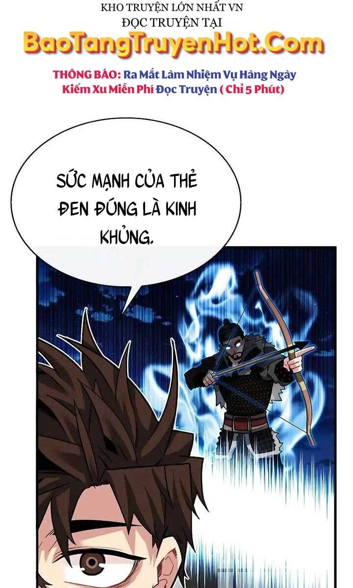 Thợ Săn Gacha Cấp Sss Chapter 48 - 45