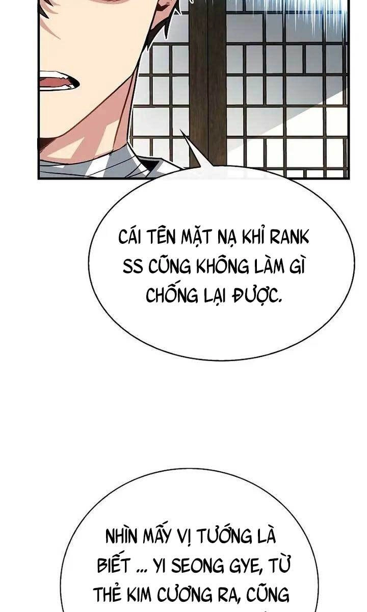 Thợ Săn Gacha Cấp Sss Chapter 48 - 46