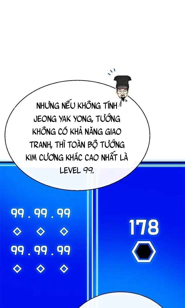 Thợ Săn Gacha Cấp Sss Chapter 48 - 48
