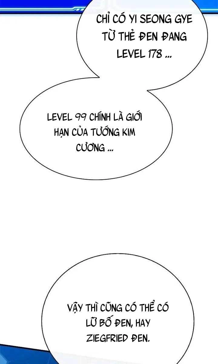 Thợ Săn Gacha Cấp Sss Chapter 48 - 49