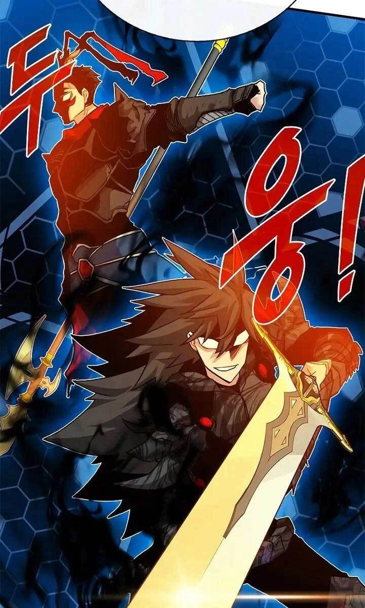 Thợ Săn Gacha Cấp Sss Chapter 48 - 50