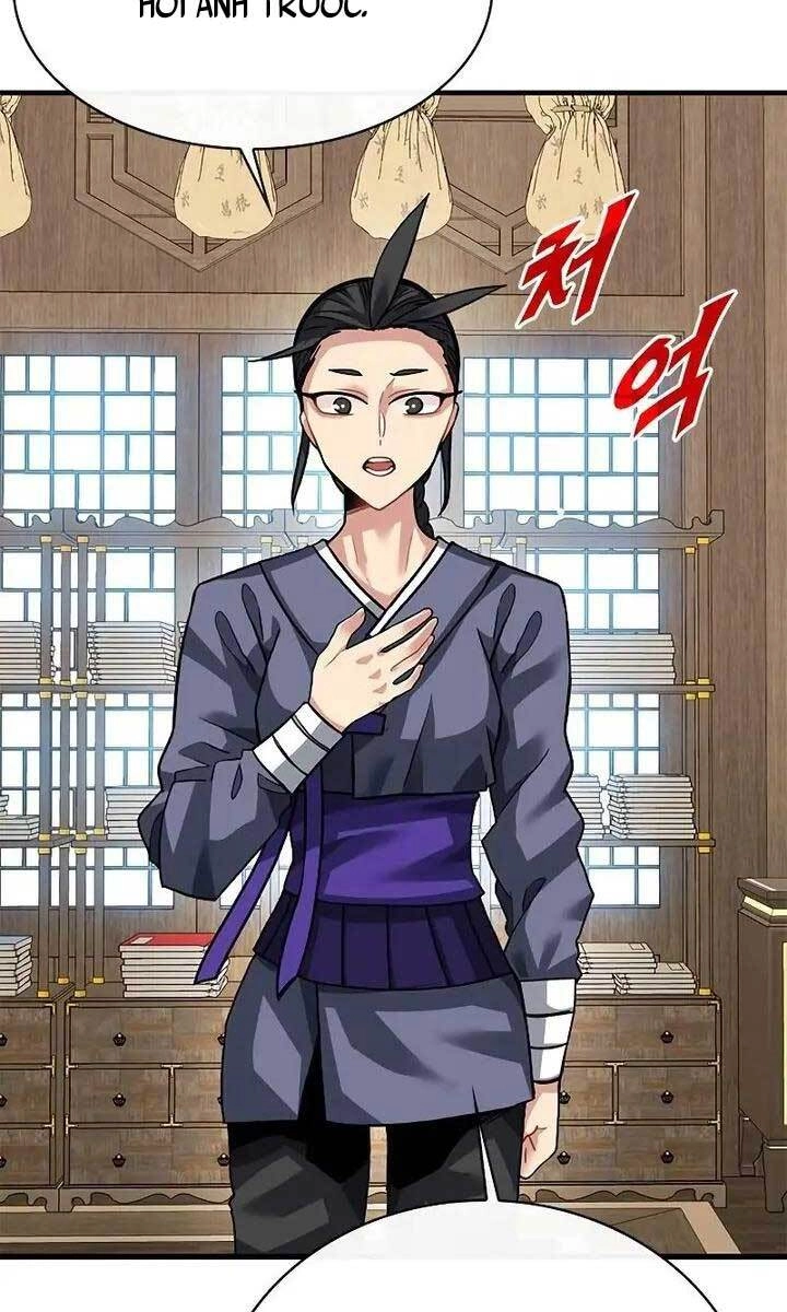 Thợ Săn Gacha Cấp Sss Chapter 48 - 53