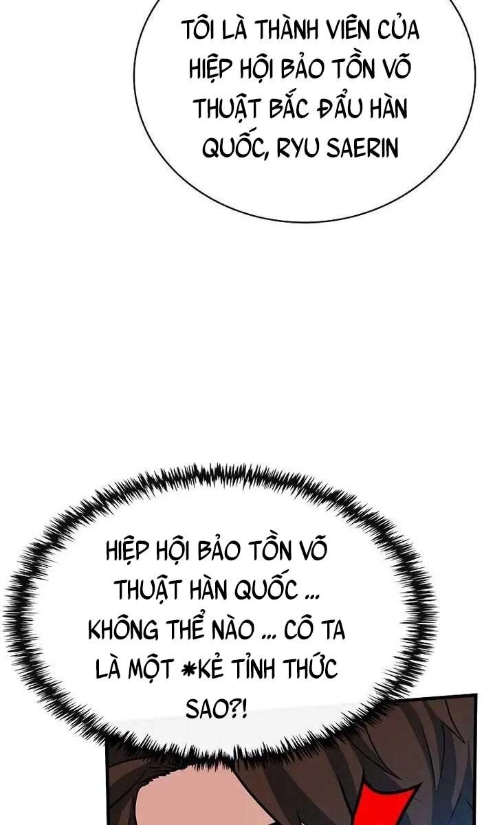 Thợ Săn Gacha Cấp Sss Chapter 48 - 54