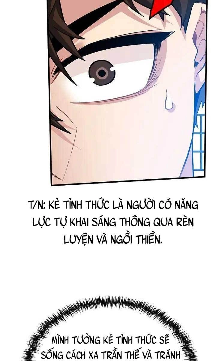 Thợ Săn Gacha Cấp Sss Chapter 48 - 55