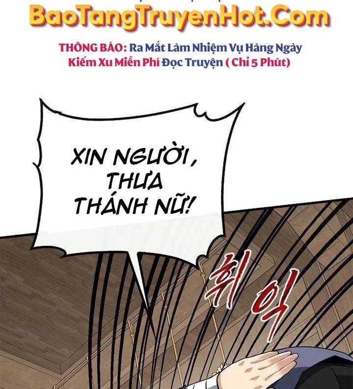 Thợ Săn Gacha Cấp Sss Chapter 48 - 57