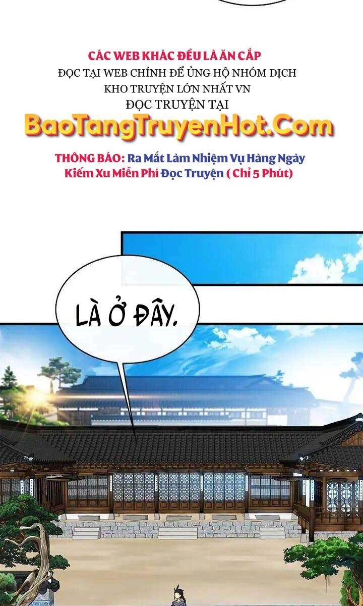 Thợ Săn Gacha Cấp Sss Chapter 48 - 60