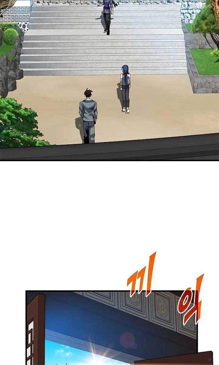 Thợ Săn Gacha Cấp Sss Chapter 48 - 61