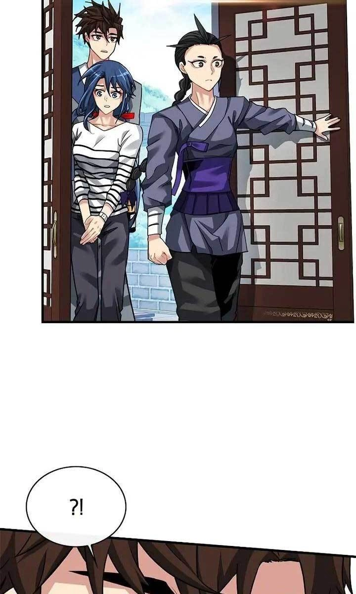 Thợ Săn Gacha Cấp Sss Chapter 48 - 62