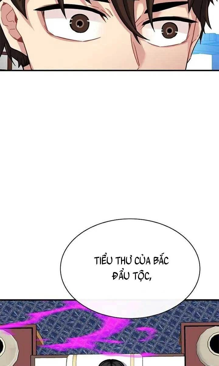 Thợ Săn Gacha Cấp Sss Chapter 48 - 63
