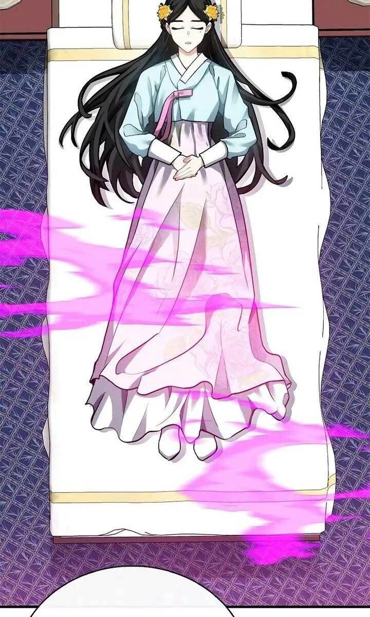 Thợ Săn Gacha Cấp Sss Chapter 48 - 64