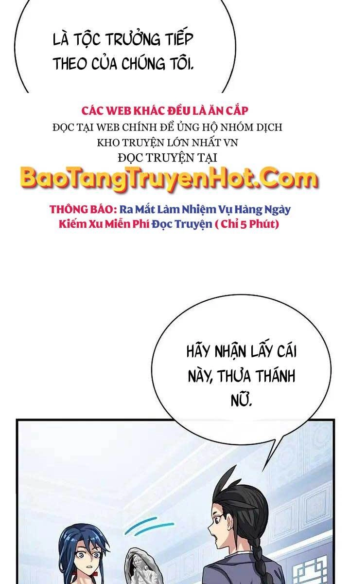 Thợ Săn Gacha Cấp Sss Chapter 48 - 65