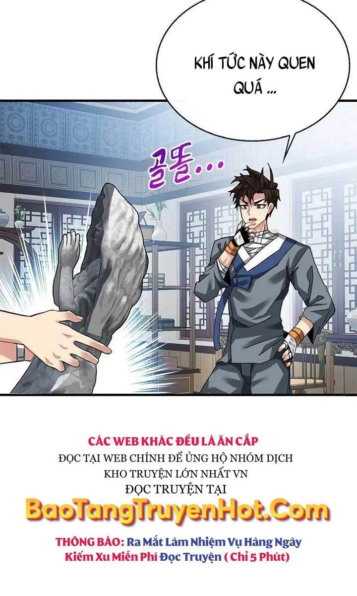 Thợ Săn Gacha Cấp Sss Chapter 48 - 69