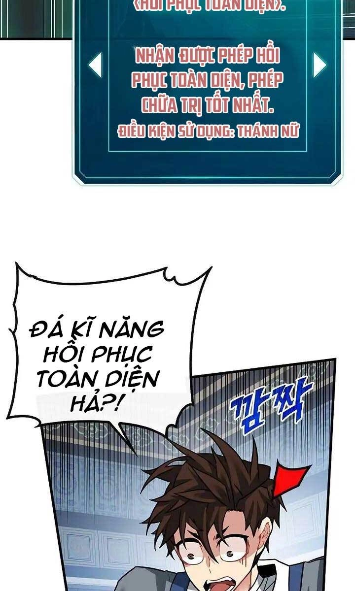 Thợ Săn Gacha Cấp Sss Chapter 48 - 71