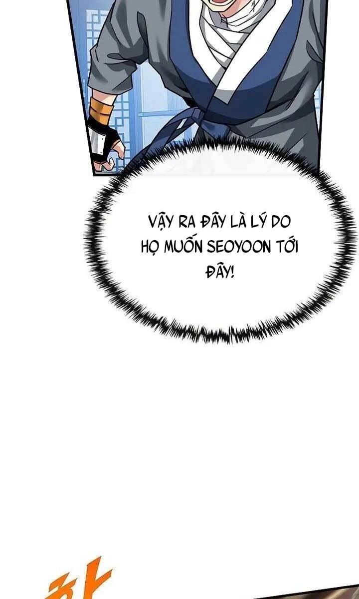 Thợ Săn Gacha Cấp Sss Chapter 48 - 72