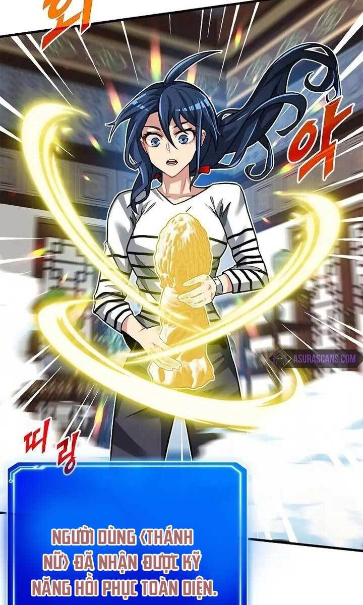 Thợ Săn Gacha Cấp Sss Chapter 48 - 73