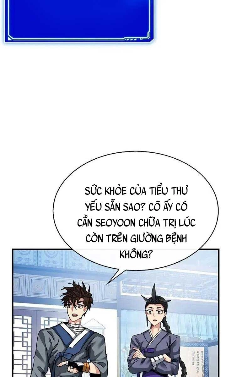 Thợ Săn Gacha Cấp Sss Chapter 48 - 74
